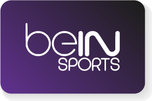 beIN Sports