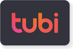 Tubi