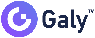 GalyTV