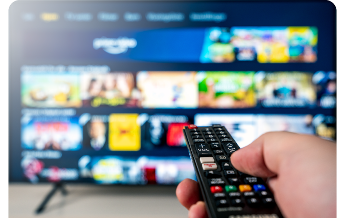GalyTV Avis
