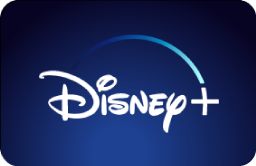 Disney-1