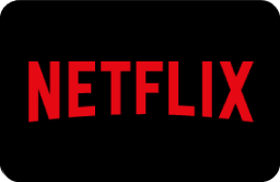 Netflix-1