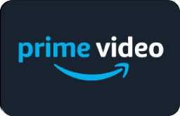Prime-1