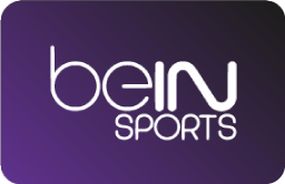 beinsports-1