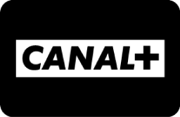 canal-logo-1