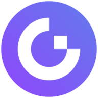 GalyTV