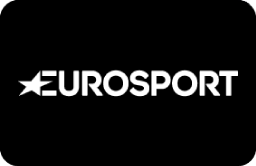 es-LOGO-1
