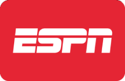 esTV-LOGO-1