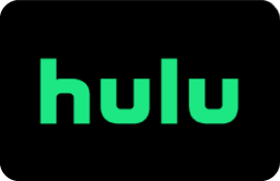 hulu-1