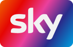 sky-logo-1