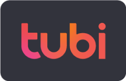 tubi-1